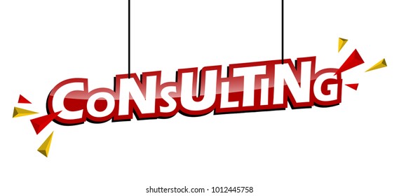 red and yellow tag consulting