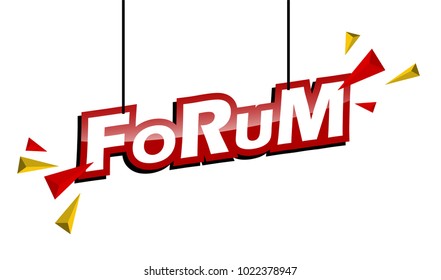 red and yellow tag forum