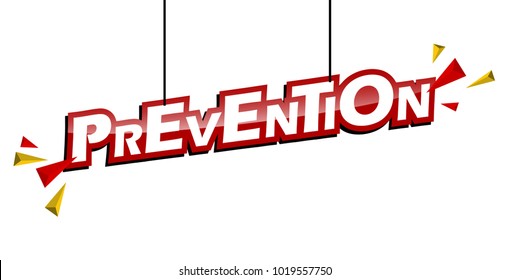 red and yellow tag prevention