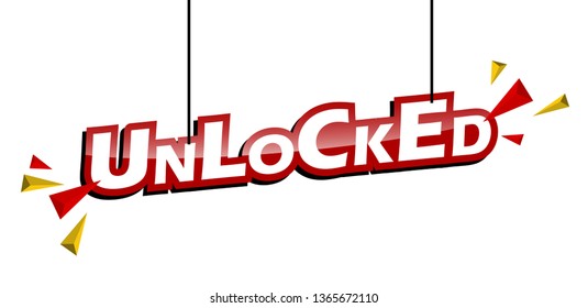 Red Yellow Tag Upgrade Stock Vector (Royalty Free) 793442695 | Shutterstock