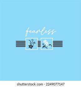 REDAY TO PRINT DESIGN FOR WOMEN,GIRL, ETC