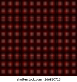 Red-black background. Seamless.