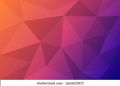 Red Blue High Res Stock Images Shutterstock