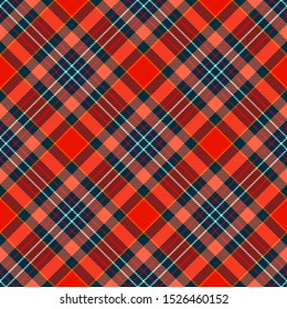 Red,Blue-Green,Pink and Blue Tartan Plaid Scottish Seamless Pattern. Texture from tartan, plaid, tablecloths, shirts, clothes, dresses, bedding, blankets and other textile.