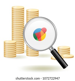 Reddcoin Cryptocurrency Coin Price Analytics