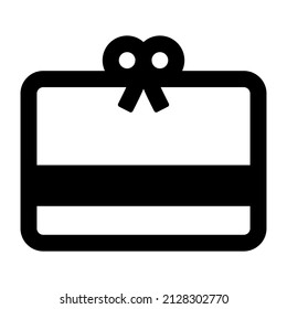 Icono de canje ilustración vectorial aislada en fondo blanco. Iconos vectoriales de estilo negro de alta calidad