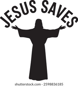 Redeemed by His Love  Jesus Saves