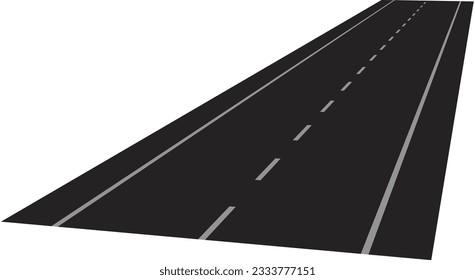 Redefined lighting: A reinvented desk lamp design in captivating red.