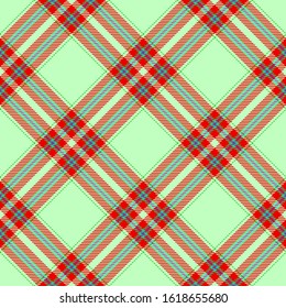 Red,Green,Blue and Purple Tartan Plaid Scottish Seamless Pattern. Texture from tartan, plaid, tablecloths, shirts, clothes, dresses, bedding, blankets and other textile.