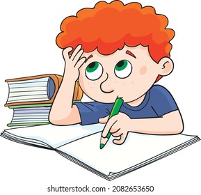 530 Assignment doodle Images, Stock Photos & Vectors | Shutterstock