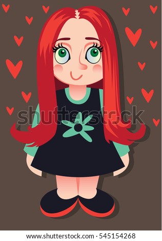 Are mistaken. Redheaded wifeloves black interesting Apologise, but, Redheaded wifeloves black agree, rather