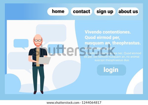 Redhead Chat Redhead Chat