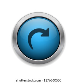 Redo - App Icon