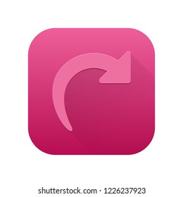 Redo - App Icon