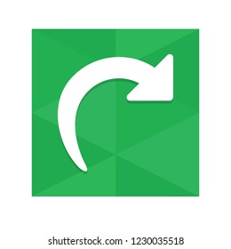 Redo - App Icon