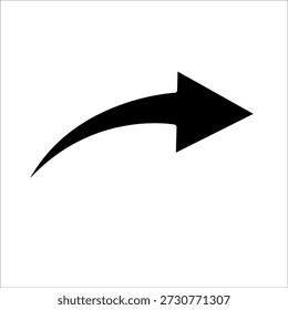 Redo Icon for Action and Repetition