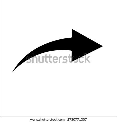 Redo Icon for Action and Repetition