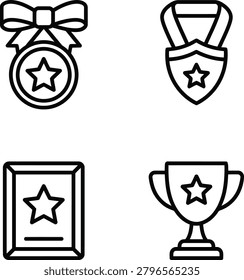 Redo Icon Flat Vector Mobile UI Symbol for App and Web Interface Design