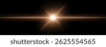 Red-orange energy flash with linear rays, star core, light scatter on black. Emphasizes heat burst, galactic pulse, cosmic ignition, futuristic impact.
