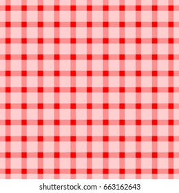 red-pattern-vector