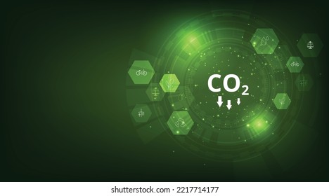 Reduce CO2 emissions to limit global warming.Lower CO2 levels with sustainable development on renewable energy,  planting tree and green energy  to stop climate change. 