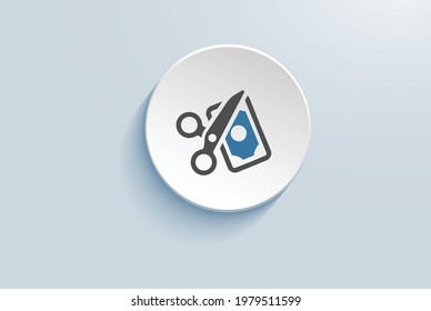 Reduce Costs by Eliminating PII Question and Answer