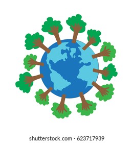 reduce global warming