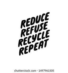 7,422 Recycle quote Images, Stock Photos & Vectors | Shutterstock