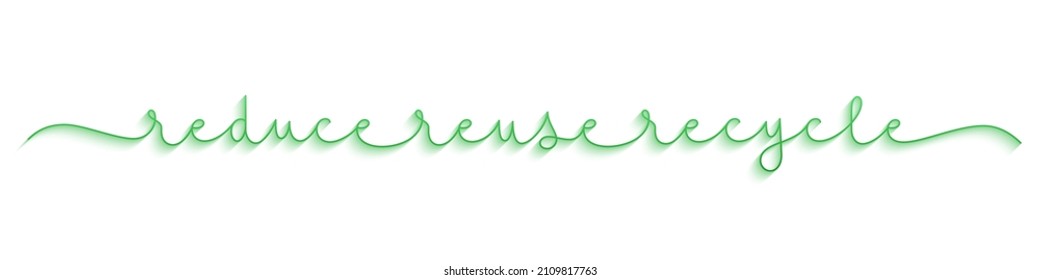 3,580 Recycle now Images, Stock Photos & Vectors | Shutterstock