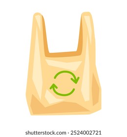 Reducir el reciclaje de reutilización para detener la contaminación por plásticos
