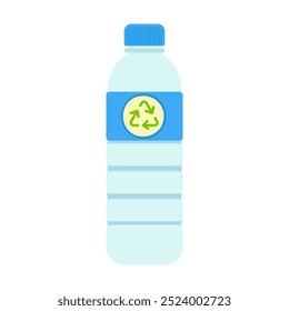 reduce reuse recycle to stop plastic pollution