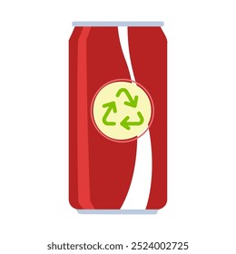 reduce reuse recycle to stop plastic pollution