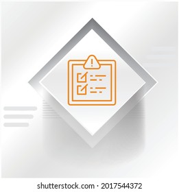 Reduce Safety And Cyber Risks