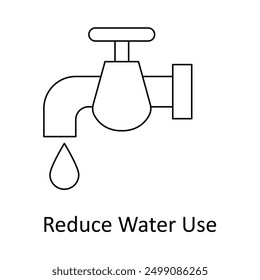 Guardar Guardar Reducir el uso de agua en el hogar, conservación de agua ecológica, agua, energía.