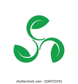 reducing CO2 emissions to stop climate change sign