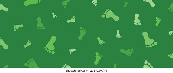 reducción de las emisiones de CO2 para detener la señal del cambio climático