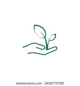 CO2-Emissionen reduzieren, um den Klimawandel zu stoppen