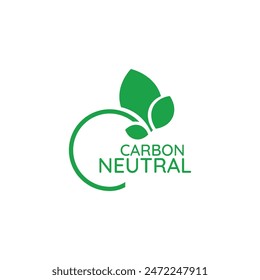 reducing CO2 emissions to stop climate change sign