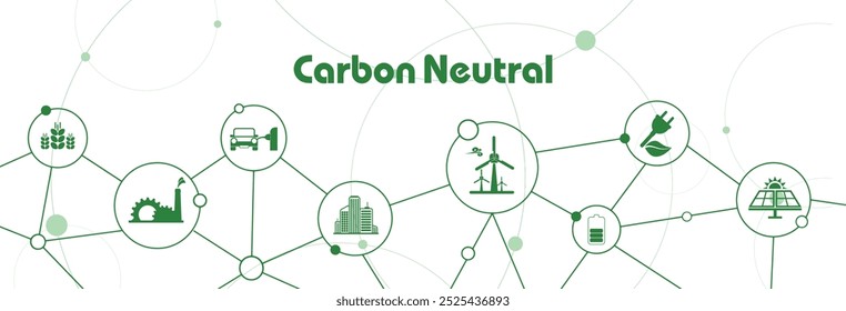 energia verde e as alterações climáticas, a fim de reduzir as emissões de