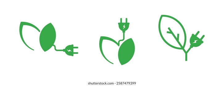 reducing CO2 emissions to stop climate change sign