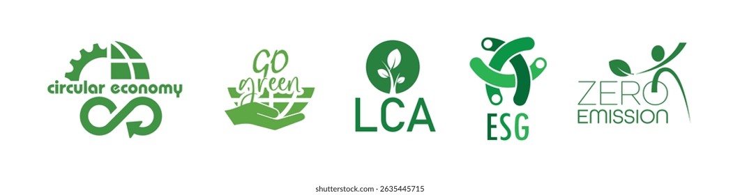 reducing CO2 emissions to stop climate change sign