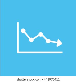 reduction icon