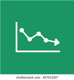 reduction icon
