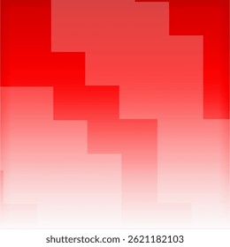 a red-white background that can be used for design
