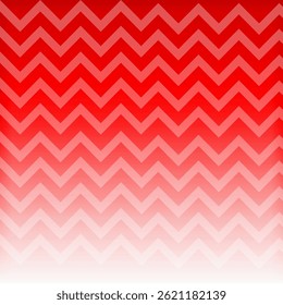 a red-white background that can be used for design