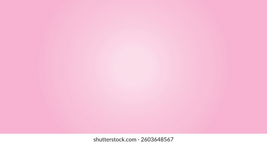 redwhite gradient background, Abstract backdrop presentation product. Vector illustration 