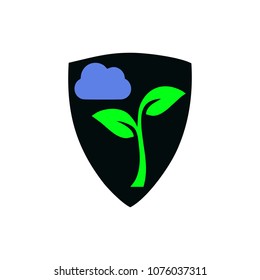 ree for life vector logo