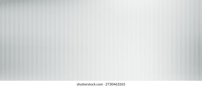 Textura de plástico corrugado acrílico vermelho. Design de papel de vetor de folha ondulada de diamante. Vidro borrado iridescente moderno de luxo. Efeito de refração de reflexão. Estágio de fluído claro canelado. Gradiente de policarbonato
