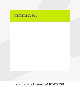 Reedem solid icon in square gradient colors. Reward signs vector illustration.