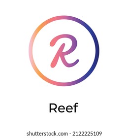 reef crypto currency